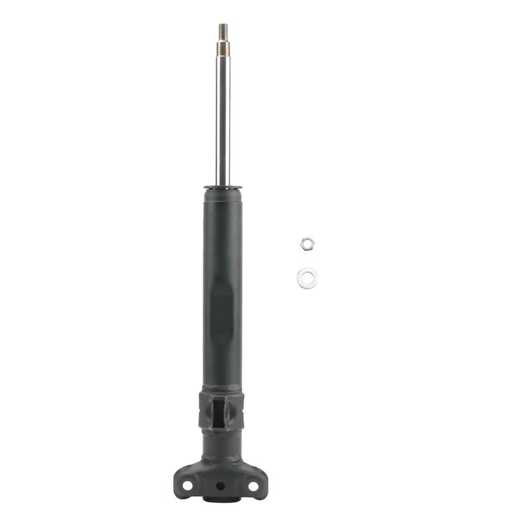 Suspension Strut