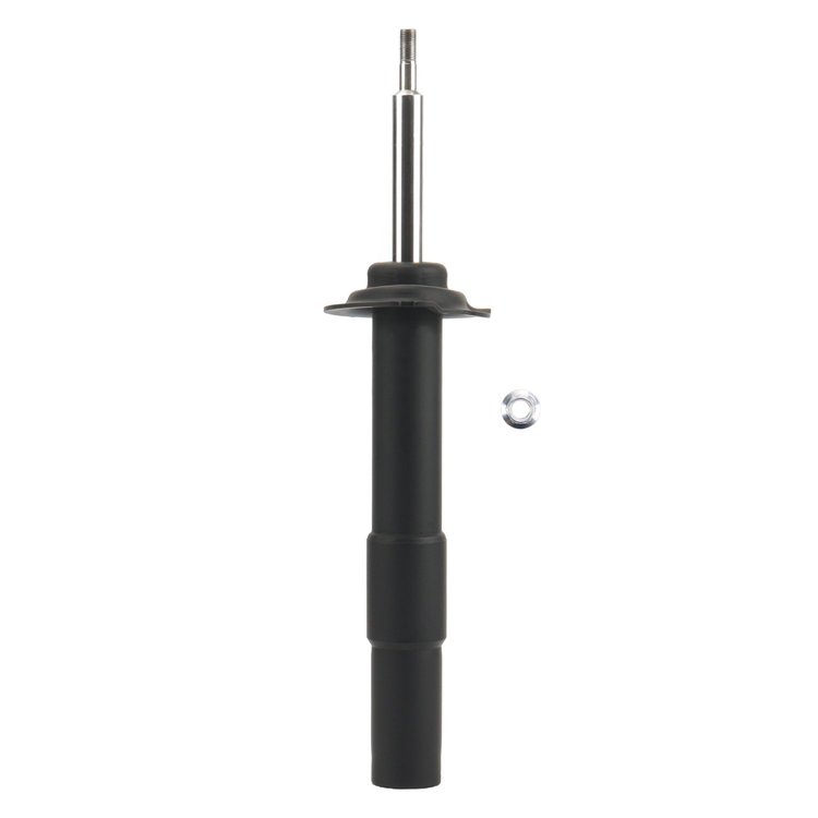 Suspension Strut