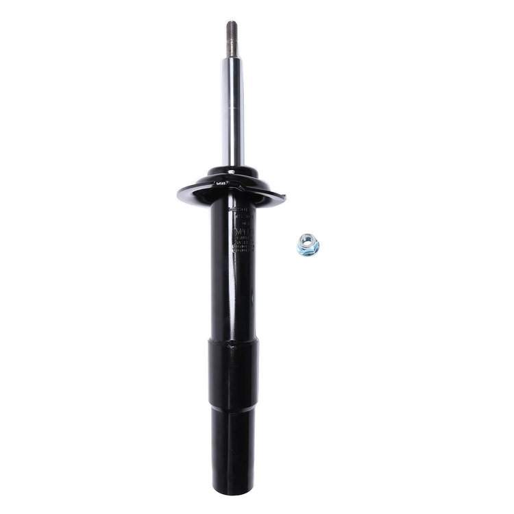 Suspension Strut