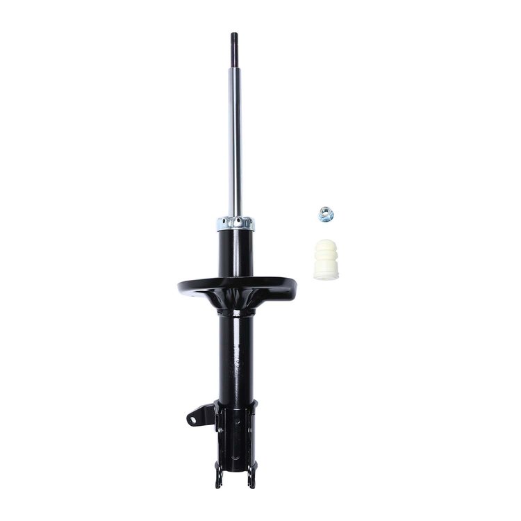 Suspension Strut