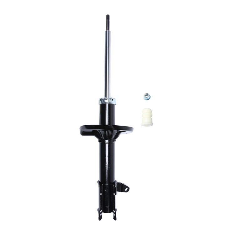 Suspension Strut