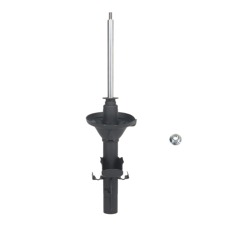 Suspension Strut