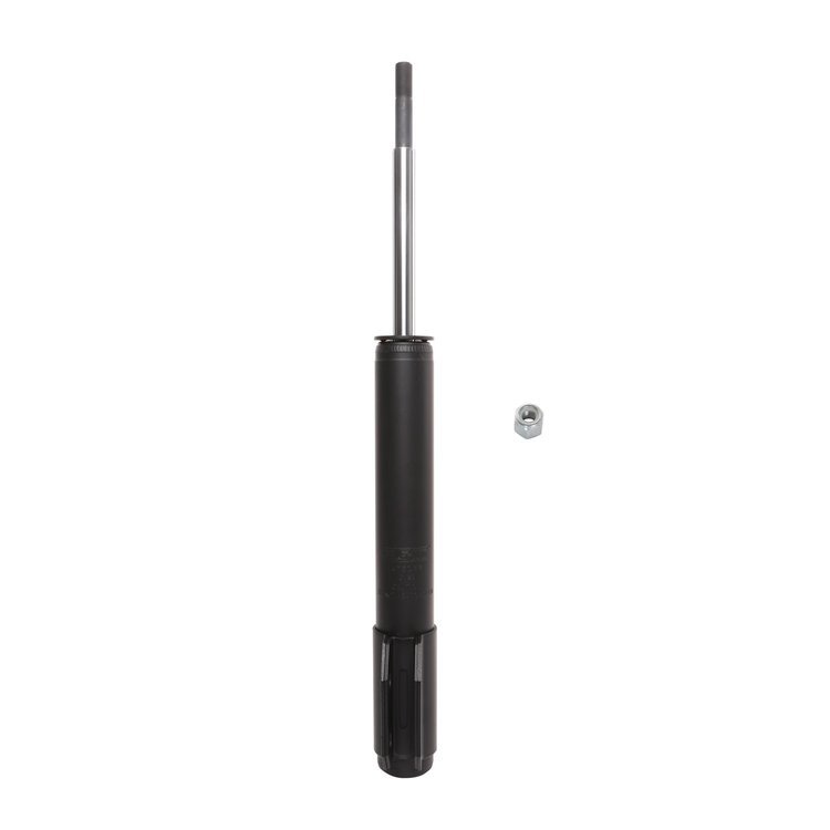Suspension Strut