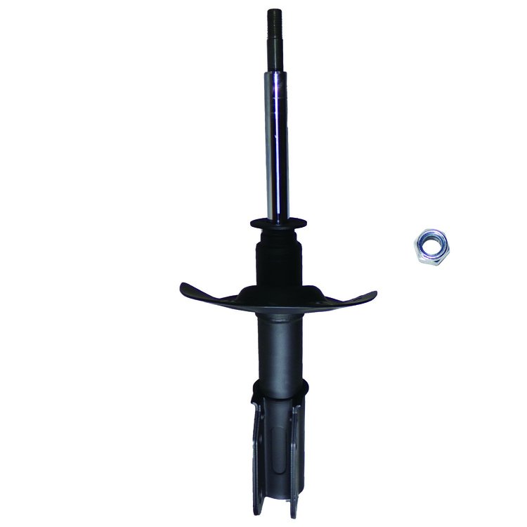 Suspension Strut
