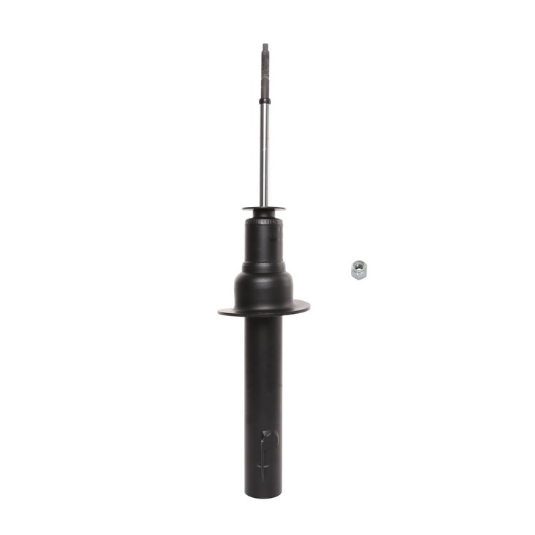 Suspension Strut