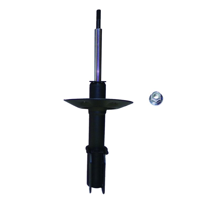 Suspension Strut