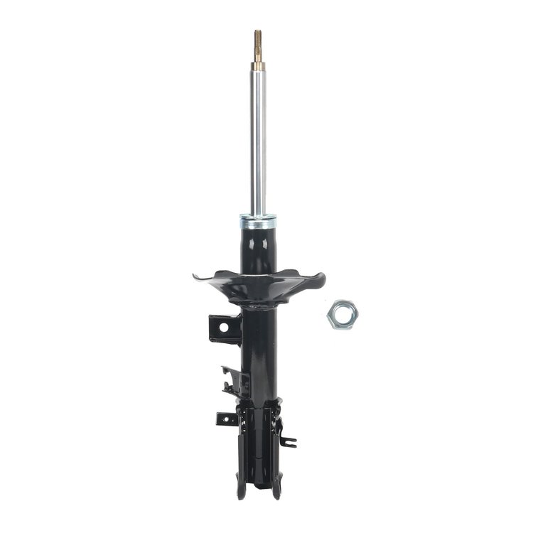 Suspension Strut