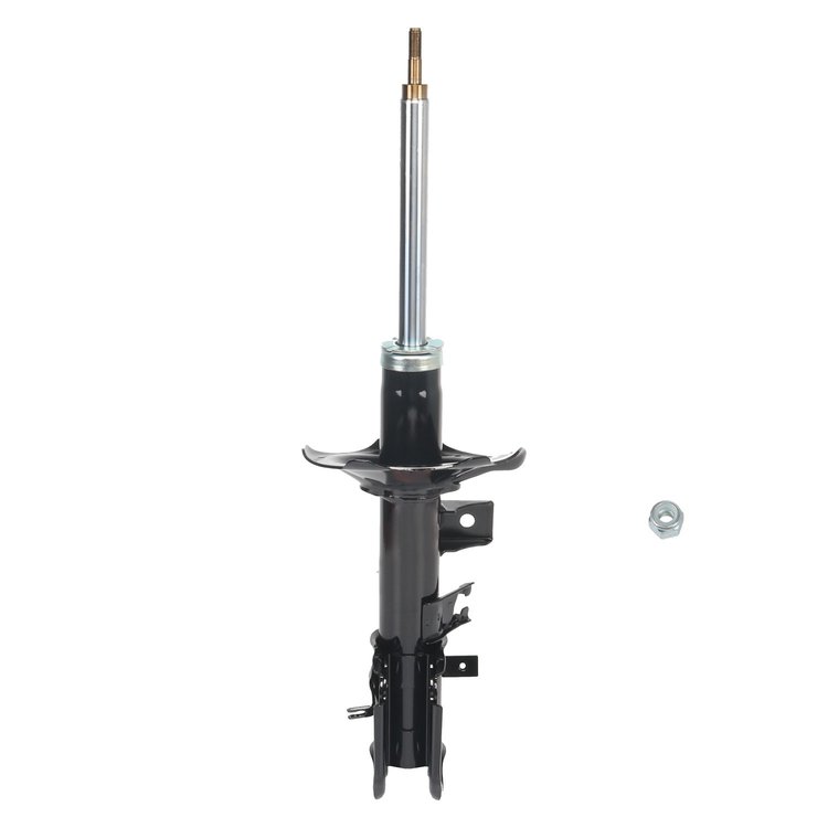 Suspension Strut