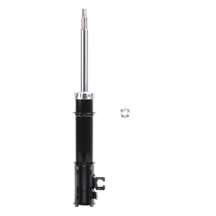 Suspension Strut