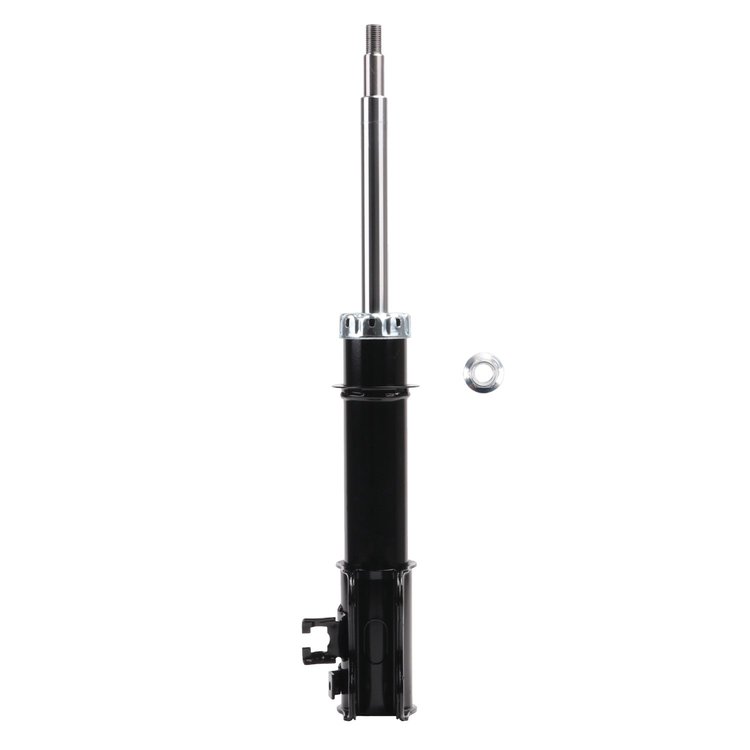 Suspension Strut