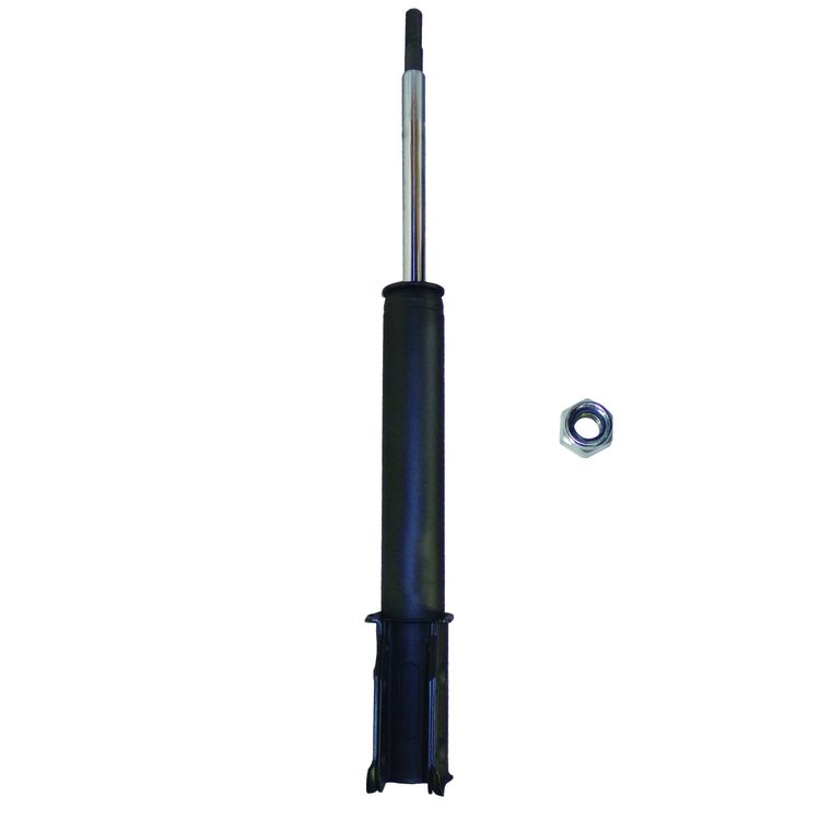 Suspension Strut