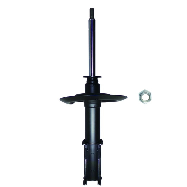 Suspension Strut