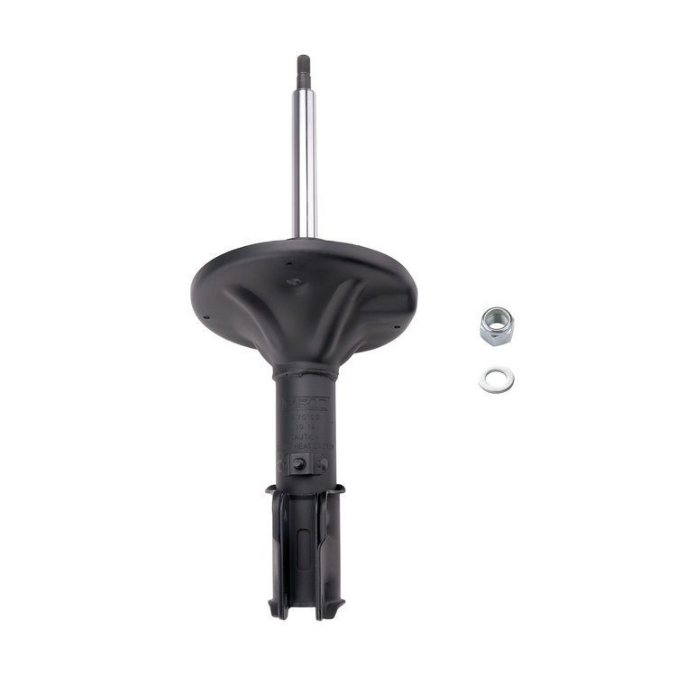 Suspension Strut