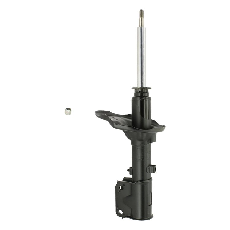 Suspension Strut