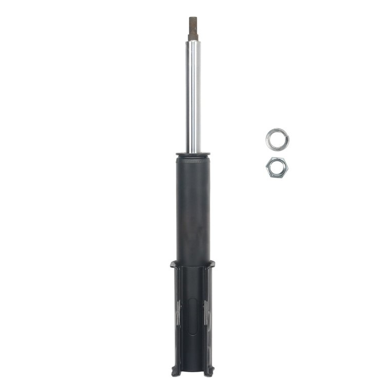 Suspension Strut