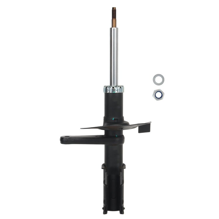 Suspension Strut