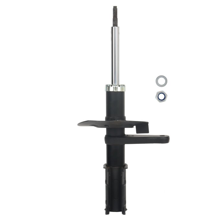 Suspension Strut