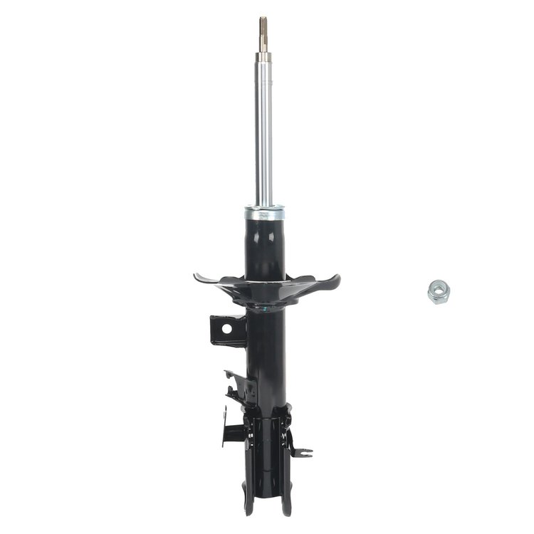 Suspension Strut