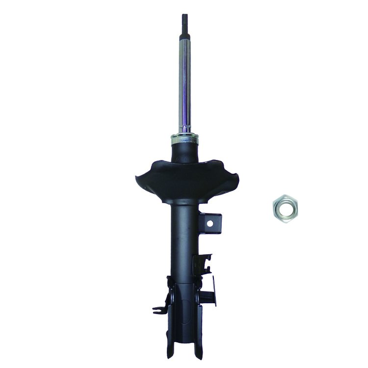 Suspension Strut