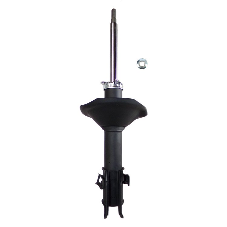 Suspension Strut
