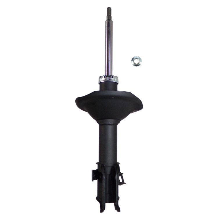 Suspension Strut