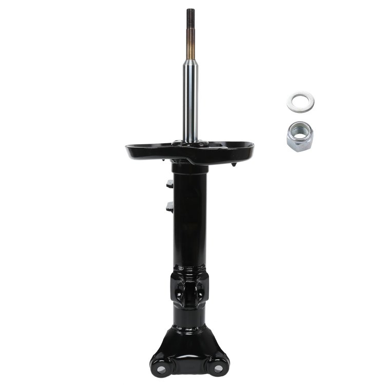 Suspension Strut
