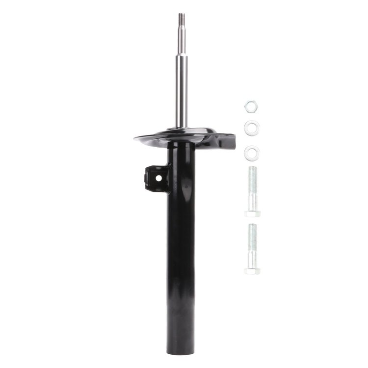 Suspension Strut