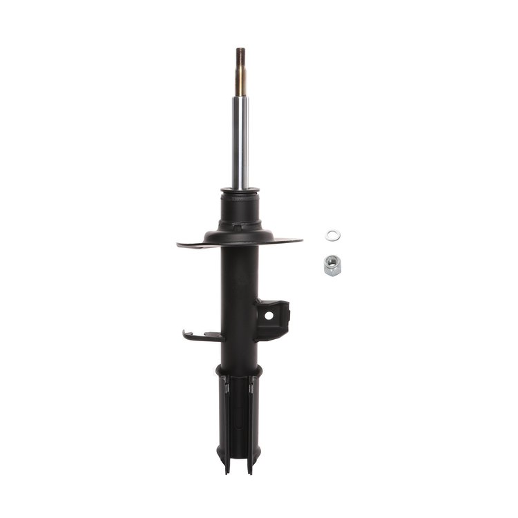 Suspension Strut
