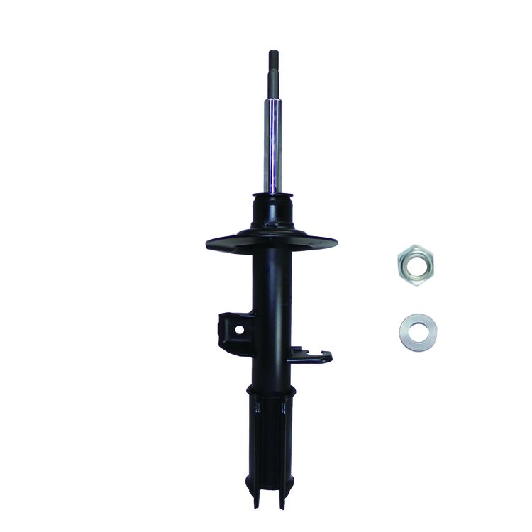 Suspension Strut