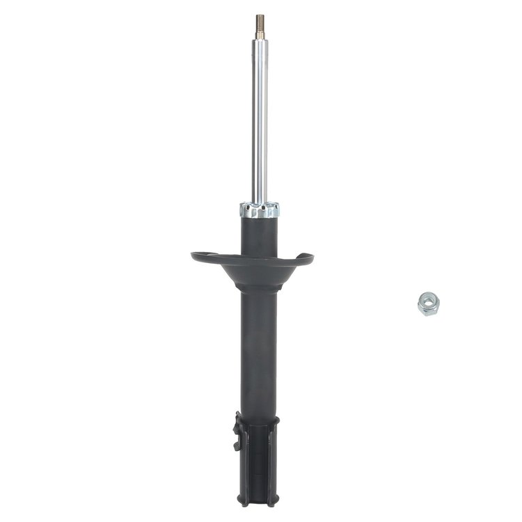 Suspension Strut