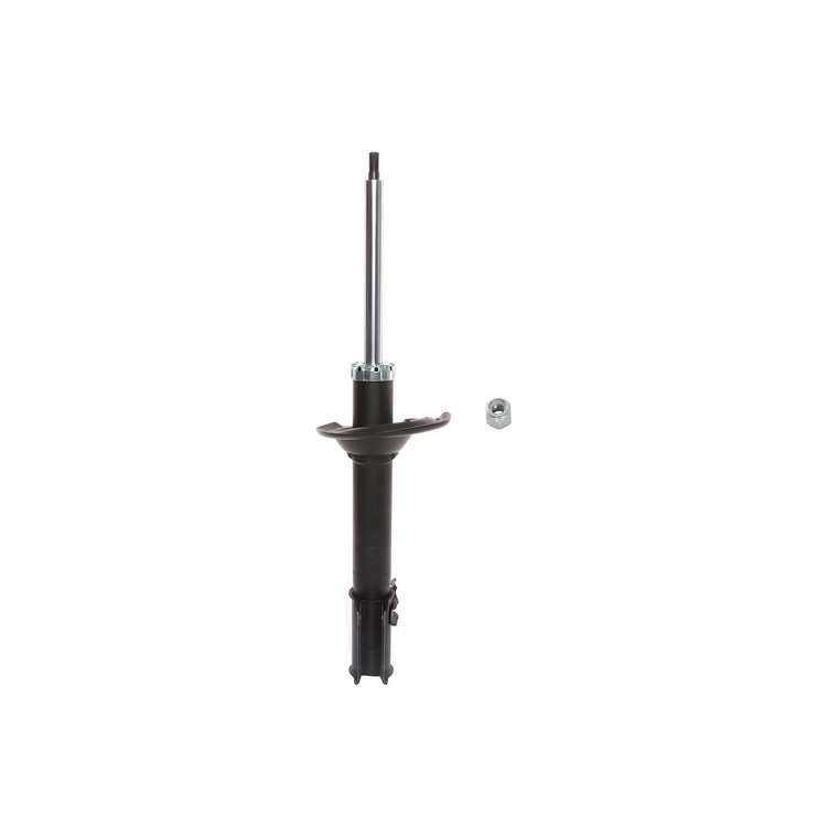 Suspension Strut