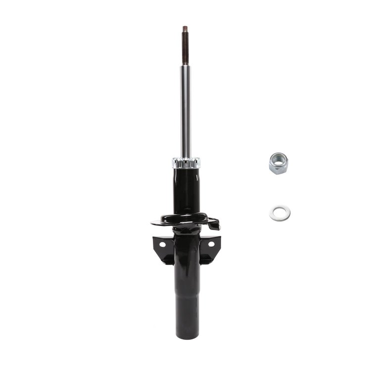 Suspension Strut