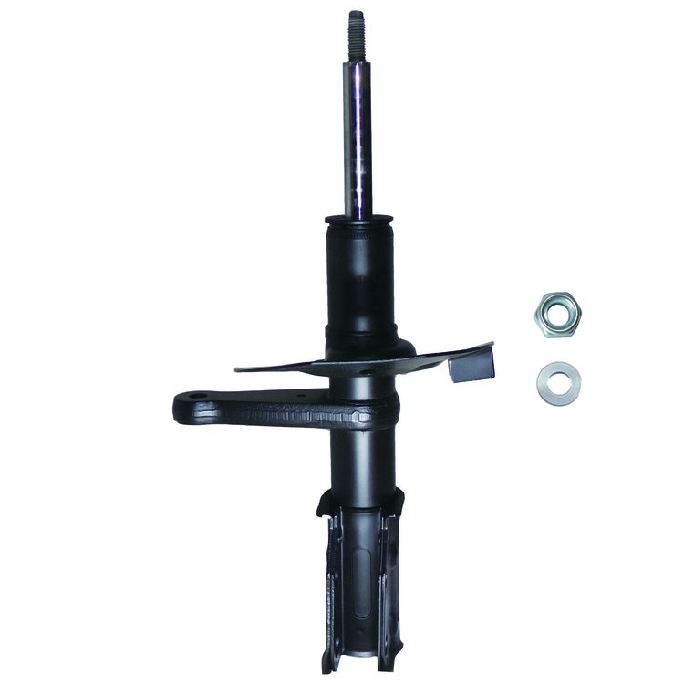 Suspension Strut