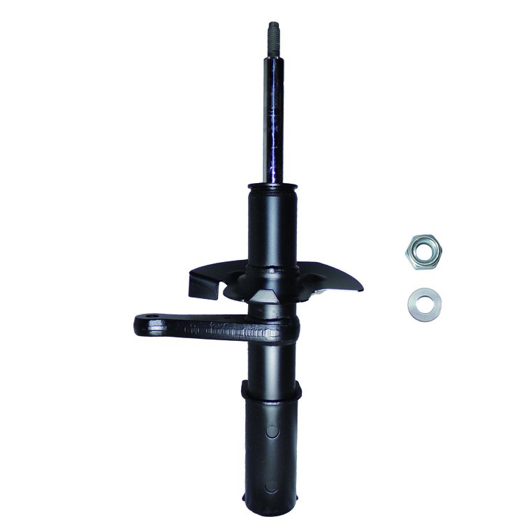 Suspension Strut