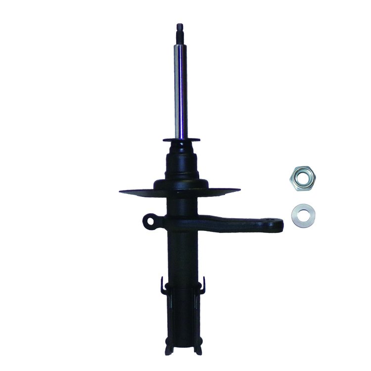 Suspension Strut