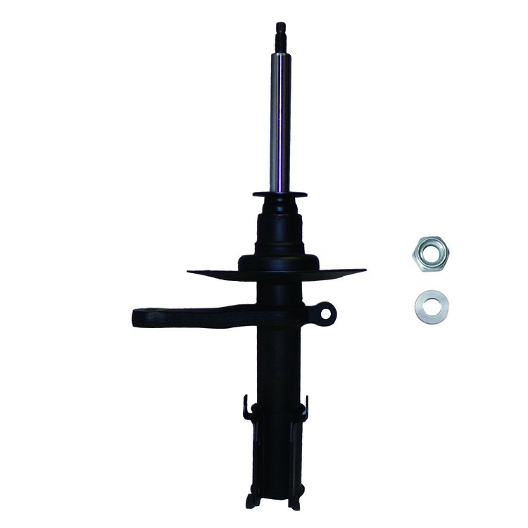 Suspension Strut