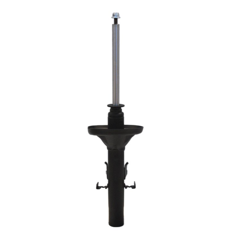 Suspension Strut