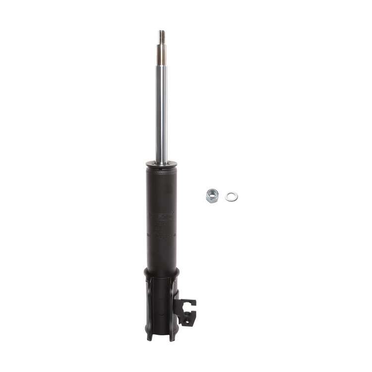 Suspension Strut