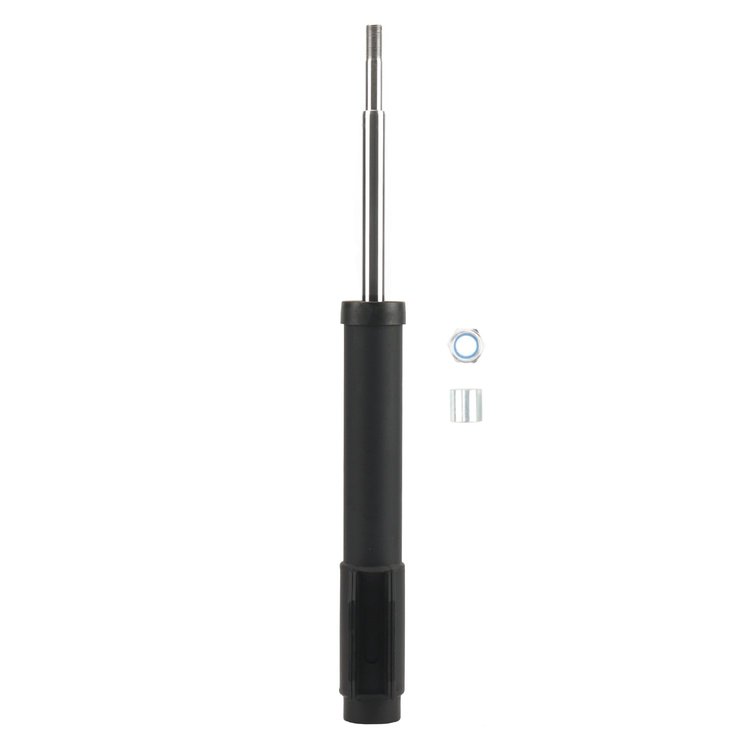 Suspension Strut