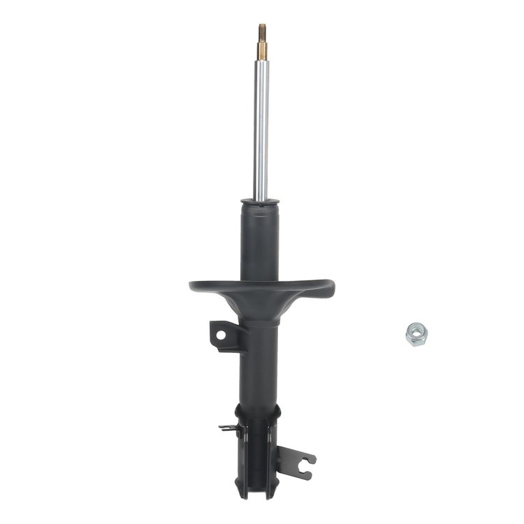 Suspension Strut