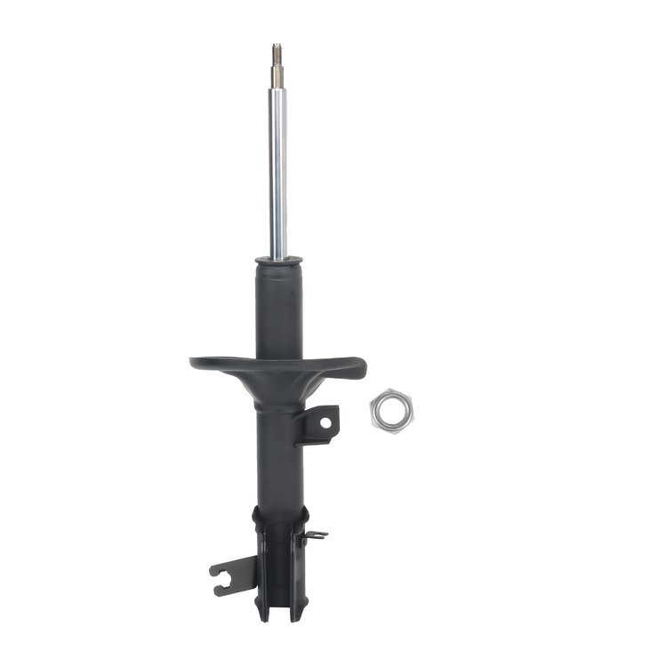 Suspension Strut