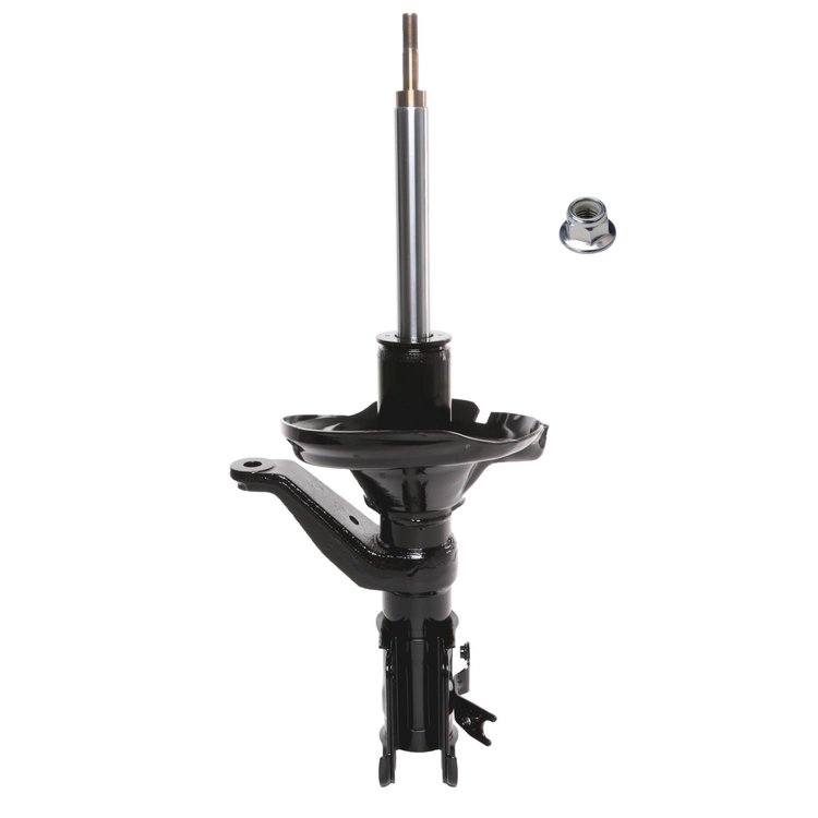 Suspension Strut