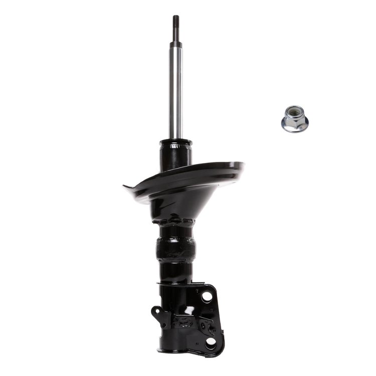 Suspension Strut