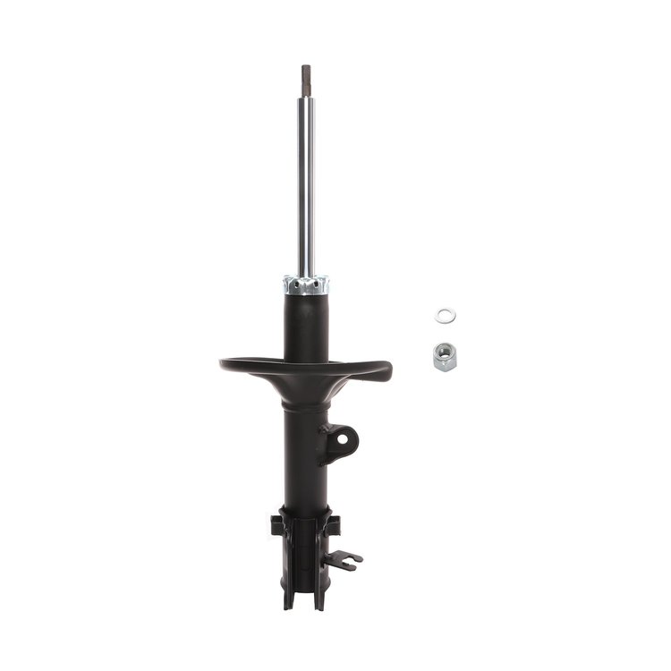 Suspension Strut