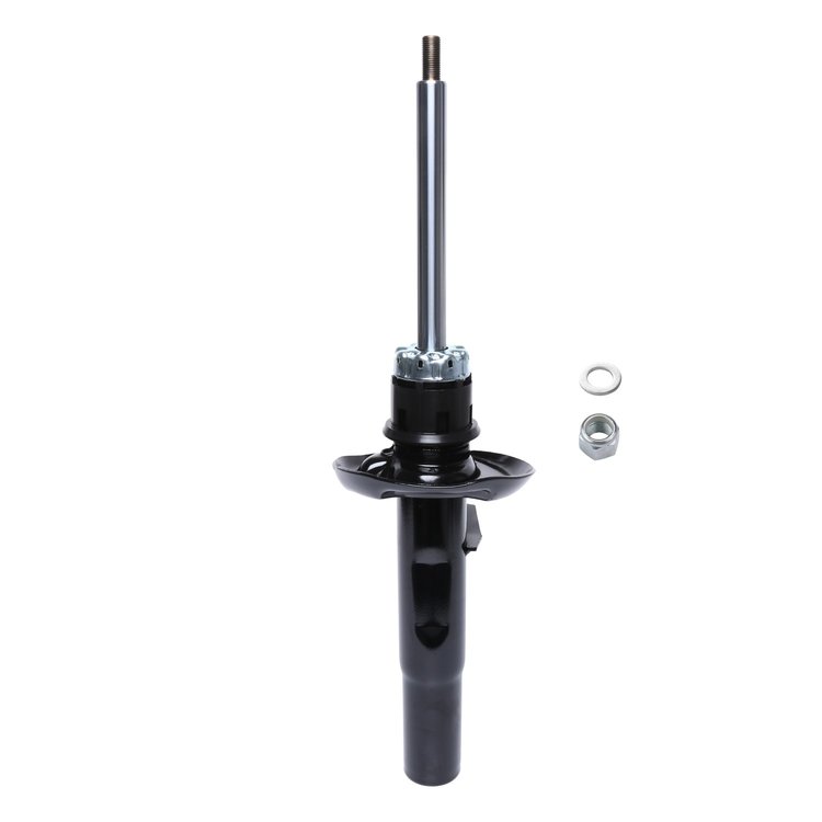 Suspension Strut