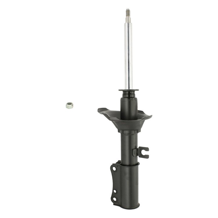 Suspension Strut