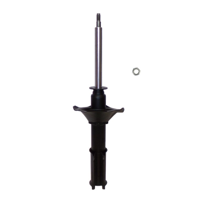 Suspension Strut