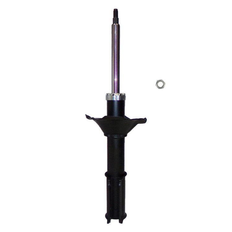 Suspension Strut