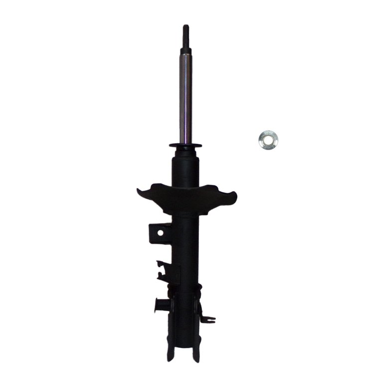 Suspension Strut