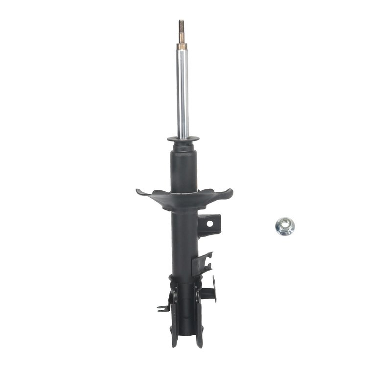 Suspension Strut